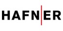 Logo Philipp Hafner GmbH & Co. KG in Fellbach