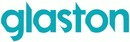 Glaston Germany GmbH