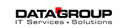 Logo DATAGROUP in Stuttgart