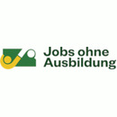 Logo Jobs-ohne-Ausbildung in Stuttgart