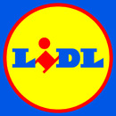 Logo Lidl Vertriebs-GmbH & Co. KG in Ditzingen