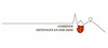 Logo Gemeindeverwaltung Dettingen an der Erms in Dettingen an der Erms