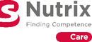 Logo BS Nutrix Care in Stuttgart