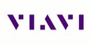 VIAVI Solutions GmbH