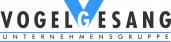 Logo VOGELGESANG UNTERNEHMENSGRUPPE