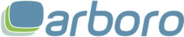 Logo arboro GmbH