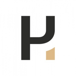 Logo Haug und Partner