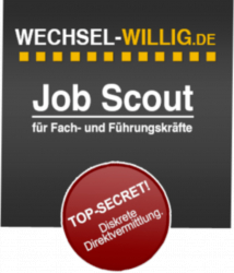 Logo PERSONAL-aktiv Agentur für Arbeits-Förderung GmbH