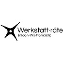 Logo Werkstatträte Baden-Württemberg in Stuttgart