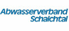 Abwasserverband Schaichtal