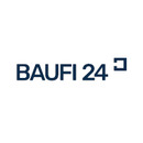Logo Baufi24 Baufinanzierung GmbH in Ludwigsburg
