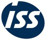 Logo ISS Facility Services Holding GmbH in Stuttgart