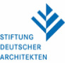 Logo Architektenkammer Nordrhein-Westfalen in Vaihingen an der Enz