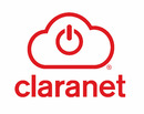 Claranet
