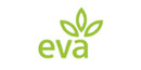 Logo eva - Evangelische Gesellschaft Stuttgart e.V. in Stuttgart