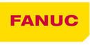 Logo FANUC Europe GmbH in Neuhausen auf den Fildern
