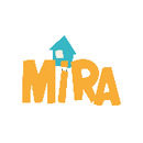 Logo MIRA Media GmbH in Stuttgart