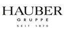 Logo Ferd. Hauber GmbH in Nürtingen