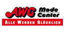 Logo AWG Allgemeine Warenvertriebs-GmbH in Leinfelden-Echterdingen