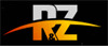Logo R&Z Photovoltaik GmbH in Ilsfeld