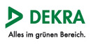 Logo DEKRA SE in Stuttgart