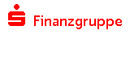 Kreissparkasse Waiblingen
