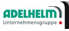 Logo ADELHELM Kunststoffbeschichtungen GmbH in Eningen unter Achalm