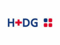 H+DG / Handels- und Dienstleistungsgesellschaft des Bayerischen Roten Kreuzes mbH