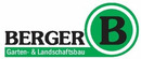 Logo GaLa-Bau-Berger Marcus Berger in Stuttgart