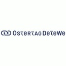 Ostertag DeTeWe