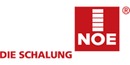 NOE-Schaltechnik Georg Meyer-Keller GmbH + Co. KG