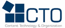 Logo CTO Balzuweit GmbH in Stuttgart
