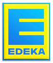 Logo EDEKA Verbund in Wildberg
