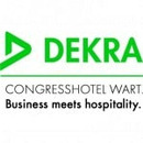 DEKRA Congresshotel Wart