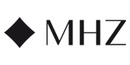 Logo MHZ HACHTEL GMBH & CO. KG in Leinfelden-Echterdingen