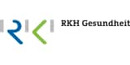 Logo RKH Orthopädische Klinik Markgröningen gGmbH in Markgröningen