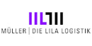 Müller - Die lila Logistik Service GmbH