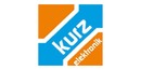 Logo Kurz Elektronik GmbH in Althengstett
