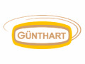 Günthart & Co. KG