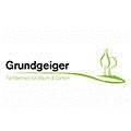 Logo Grundgeiger Fachbetrieb für Baum & Garten in Vaihingen an der Enz