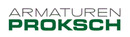 AP Armaturen Proksch GmbH