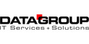 Logo DATAGROUP Stuttgart GmbH in Leinfelden-Echterdingen