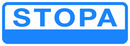 STOPA Anlagenbau GmbH