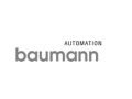 BAUMANN GMBH
