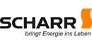 Logo SCHARR-Gruppe in Leinfelden-Echterdingen