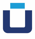 Logo SÜLZLE Gruppe in Dußlingen