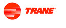 Logo Trane Deutschland GmbH in Ostfildern