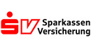 Logo SV Sparkassen-Versicherung Holding AG in Stuttgart