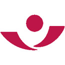 Logo ALH Gruppe in Stuttgart