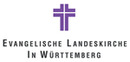 Logo Evangelischer Kirchenbezirk Freudenstadt in Bad Peterstal-Griesbach